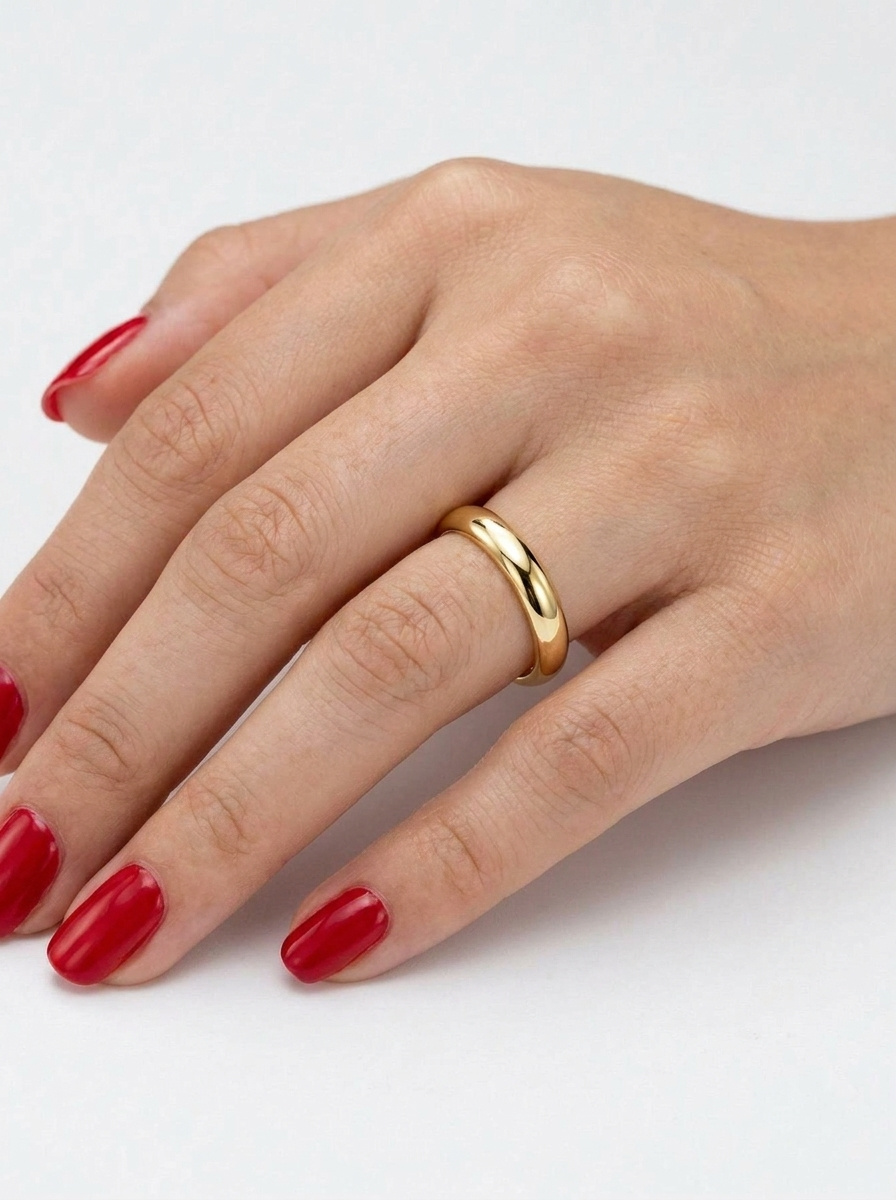 https://goldiam.co.il/sites/default/files/T15615%20HAND2_0.jpg